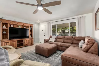 18218 N 99th Drive, Sun City, AZ 85373 - Photo 6