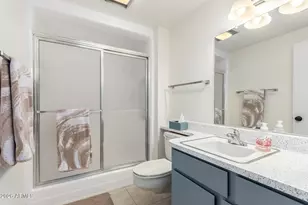 18218 N 99th Dr, Sun City, AZ 85373 - Photo 14