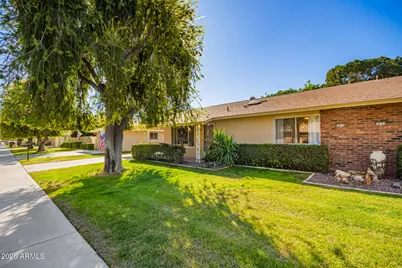 18218 N 99th Drive, Sun City, AZ 85373 - Photo 2