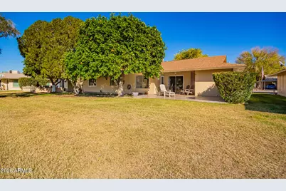 18218 N 99th Drive, Sun City, AZ 85373 - Photo 22