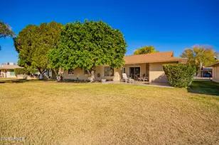 18218 N 99th Dr, Sun City, AZ 85373 - Photo 22