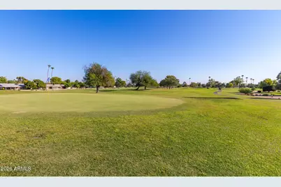 18218 N 99th Drive, Sun City, AZ 85373 - Photo 34