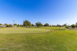 18218 N 99th Dr, Sun City, AZ 85373 - Photo 34