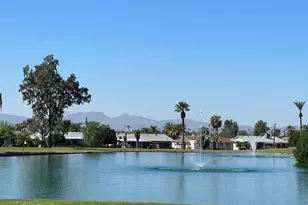 18218 N 99th Dr, Sun City, AZ 85373 - Photo 30