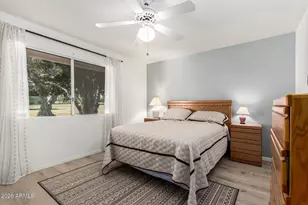 18218 N 99th Dr, Sun City, AZ 85373 - Photo 12