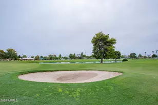 18218 N 99th Dr, Sun City, AZ 85373 - Photo 44