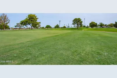 18218 N 99th Drive, Sun City, AZ 85373 - Photo 42