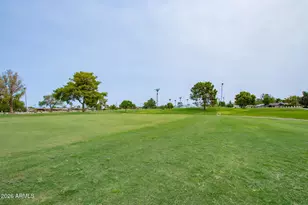 18218 N 99th Dr, Sun City, AZ 85373 - Photo 42