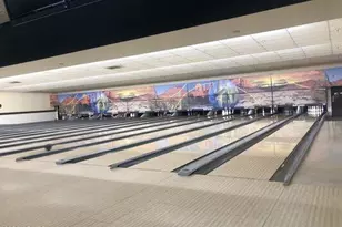 18218 N 99th Dr, Sun City, AZ 85373 - Photo 28