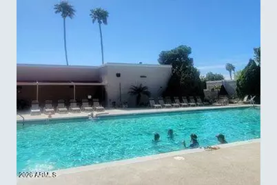 18218 N 99th Drive, Sun City, AZ 85373 - Photo 26