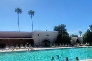 18218 N 99th Dr, Sun City, AZ 85373 - Photo 26