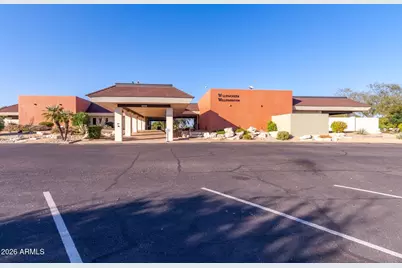 18218 N 99th Drive, Sun City, AZ 85373 - Photo 36