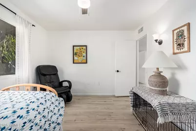 18218 N 99th Drive, Sun City, AZ 85373 - Photo 16