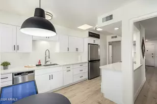 18218 N 99th Dr, Sun City, AZ 85373 - Photo 1