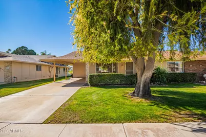 18218 N 99th Drive, Sun City, AZ 85373 - Photo 4