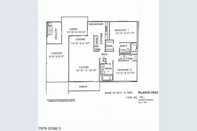 18218 N 99th Drive, Sun City, AZ 85373 - Photo 24