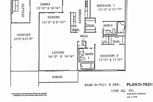 18218 N 99th Dr, Sun City, AZ 85373 - Photo 24