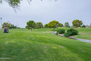 18218 N 99th Dr, Sun City, AZ 85373 - Photo 40