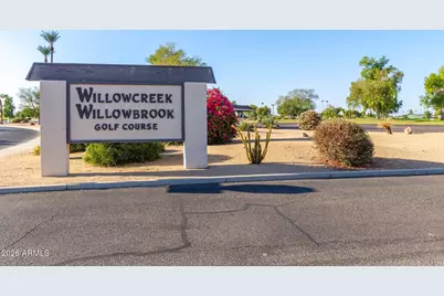 18218 N 99th Drive, Sun City, AZ 85373 - Photo 38