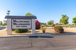 18218 N 99th Dr, Sun City, AZ 85373 - Photo 38