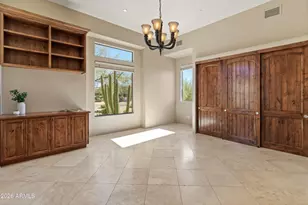 37958 N Boulder View Dr, Scottsdale, AZ 85262 - Photo 34