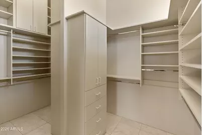 37958 N Boulder View Drive, Scottsdale, AZ 85262 - Photo 30