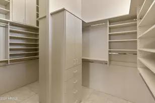 37958 N Boulder View Dr, Scottsdale, AZ 85262 - Photo 30