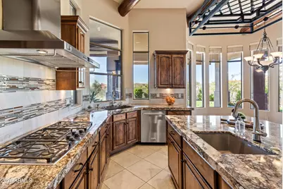 37958 N Boulder View Drive, Scottsdale, AZ 85262 - Photo 16