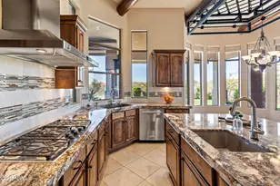 37958 N Boulder View Dr, Scottsdale, AZ 85262 - Photo 16