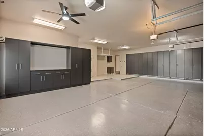 37958 N Boulder View Drive, Scottsdale, AZ 85262 - Photo 36