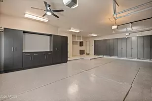 37958 N Boulder View Dr, Scottsdale, AZ 85262 - Photo 36