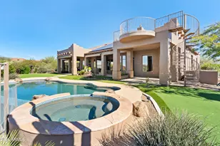 37958 N Boulder View Dr, Scottsdale, AZ 85262 - Photo 8