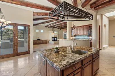 37958 N Boulder View Drive, Scottsdale, AZ 85262 - Photo 16