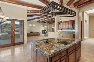 37958 N Boulder View Dr, Scottsdale, AZ 85262 - Photo 16