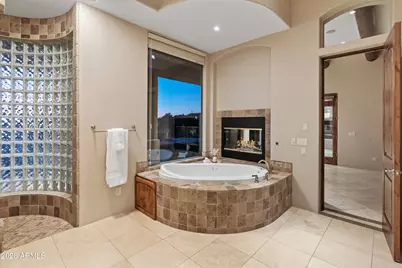 37958 N Boulder View Drive, Scottsdale, AZ 85262 - Photo 28