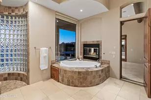 37958 N Boulder View Dr, Scottsdale, AZ 85262 - Photo 28