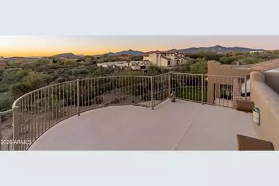37958 N Boulder View Drive, Scottsdale, AZ 85262 - Photo 54