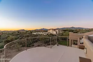 37958 N Boulder View Dr, Scottsdale, AZ 85262 - Photo 54