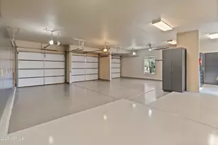 37958 N Boulder View Dr, Scottsdale, AZ 85262 - Photo 40