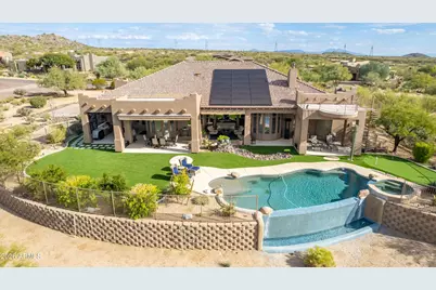 37958 N Boulder View Drive, Scottsdale, AZ 85262 - Photo 6