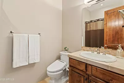 37958 N Boulder View Drive, Scottsdale, AZ 85262 - Photo 30