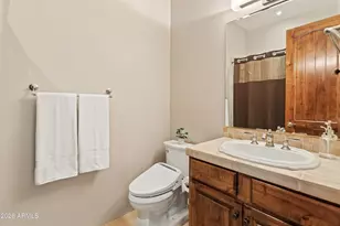 37958 N Boulder View Dr, Scottsdale, AZ 85262 - Photo 30