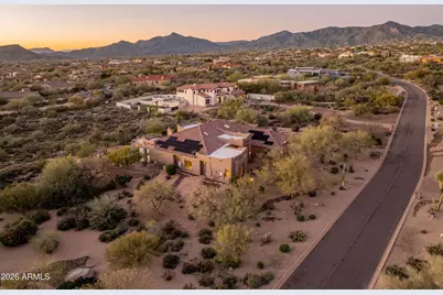37958 N Boulder View Drive, Scottsdale, AZ 85262 - Photo 58