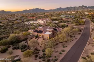 37958 N Boulder View Dr, Scottsdale, AZ 85262 - Photo 58