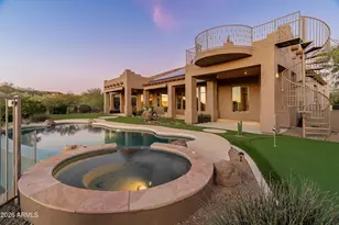 37958 N Boulder View Dr, Scottsdale, AZ 85262 - Photo 52