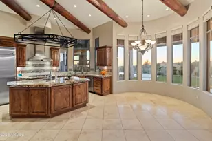 37958 N Boulder View Dr, Scottsdale, AZ 85262 - Photo 18