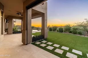 37958 N Boulder View Dr, Scottsdale, AZ 85262 - Photo 44