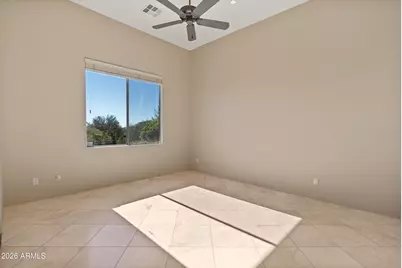 37958 N Boulder View Drive, Scottsdale, AZ 85262 - Photo 32