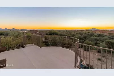 37958 N Boulder View Drive, Scottsdale, AZ 85262 - Photo 46