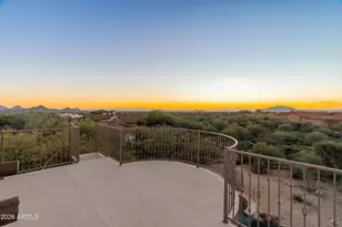 37958 N Boulder View Dr, Scottsdale, AZ 85262 - Photo 46
